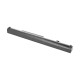 Bateria 45N1185 do Lenovo B40 B50-70 B50-80 B50-45 - 2200 mAh (32 Wh)