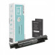Bateria A32N1331 do Asus PRO PU451 PU550 PU551 - 4400 mAh (48 Wh)