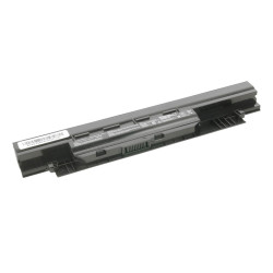 Bateria A32N1331 do Asus PRO PU451 PU550 PU551 - 4400 mAh (48 Wh)