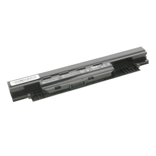 Bateria A32N1331 do Asus PRO PU451 PU550 PU551 - 4400 mAh (48 Wh)