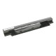 Bateria A32N1331 do Asus PRO PU451 PU550 PU551 - 4400 mAh (48 Wh)