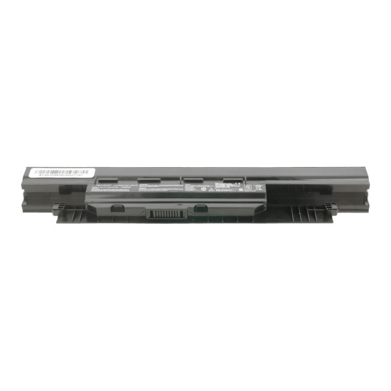 Bateria A32N1331 do Asus PRO PU451 PU550 PU551 - 4400 mAh (48 Wh)