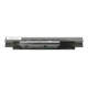Bateria A32N1331 do Asus PRO PU451 PU550 PU551 - 4400 mAh (48 Wh)