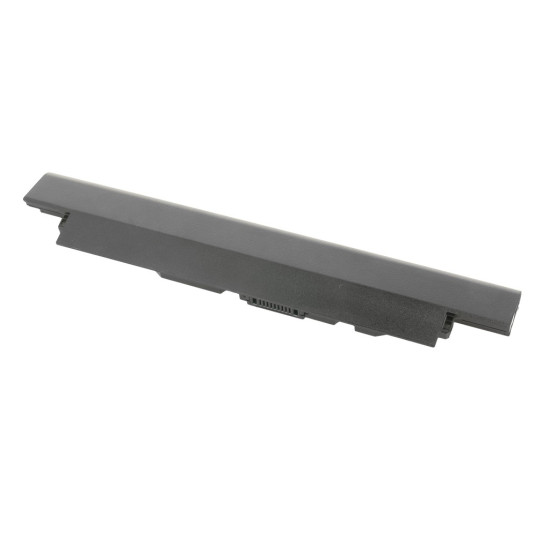Bateria A32N1331 do Asus PRO PU451 PU550 PU551 - 4400 mAh (48 Wh)