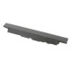 Bateria A32N1331 do Asus PRO PU451 PU550 PU551 - 4400 mAh (48 Wh)