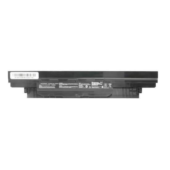 Bateria A32N1331 do Asus PRO PU451 PU550 PU551 - 4400 mAh (48 Wh)
