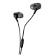 Słuchawki przewodowe Cloud Earbuds III BN7R9AA czarne