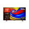 Telewizor QLED 55 cali 55P7L
