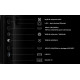 Telewizor LED 55 cali 55P6L