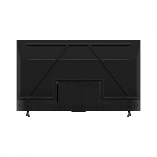 Telewizor LED 55 cali 55P6L