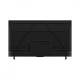 Telewizor LED 55 cali 55P6L