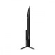 Telewizor LED 55 cali 55P6L