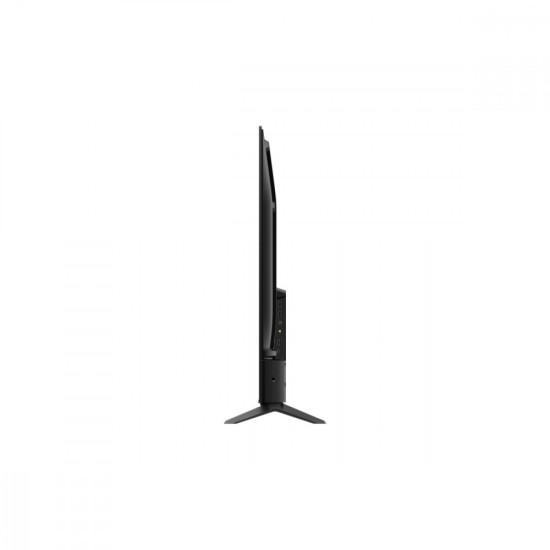 Telewizor LED 55 cali 55P6L