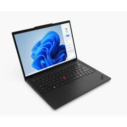 Ultrabook ThinkPad T14 G5 21MC0070PB W11Pro 7 PRO 8840U/16GB/512GB/INT/14.0 WUXGA/Black/3YRS Premier Support + CO2 Offset 