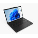 Ultrabook ThinkPad T14 G5 21MC0070PB W11Pro 7 PRO 8840U/16GB/512GB/INT/14.0 WUXGA/Black/3YRS Premier Support + CO2 Offset 