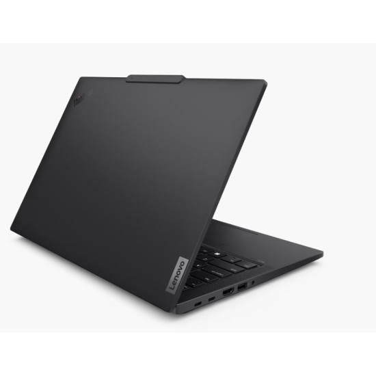 Ultrabook ThinkPad T14 G5 21MC0070PB W11Pro 7 PRO 8840U/16GB/512GB/INT/14.0 WUXGA/Black/3YRS Premier Support + CO2 Offset 