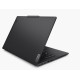 Ultrabook ThinkPad T14 G5 21MC0070PB W11Pro 7 PRO 8840U/16GB/512GB/INT/14.0 WUXGA/Black/3YRS Premier Support + CO2 Offset 