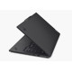 Ultrabook ThinkPad T14 G5 21MC0070PB W11Pro 7 PRO 8840U/16GB/512GB/INT/14.0 WUXGA/Black/3YRS Premier Support + CO2 Offset 