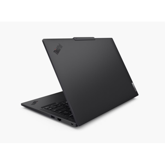 Ultrabook ThinkPad T14 G5 21MC0070PB W11Pro 7 PRO 8840U/16GB/512GB/INT/14.0 WUXGA/Black/3YRS Premier Support + CO2 Offset 