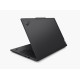 Ultrabook ThinkPad T14 G5 21MC0070PB W11Pro 7 PRO 8840U/16GB/512GB/INT/14.0 WUXGA/Black/3YRS Premier Support + CO2 Offset 