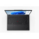 Ultrabook ThinkPad T14 G5 21MC0070PB W11Pro 7 PRO 8840U/16GB/512GB/INT/14.0 WUXGA/Black/3YRS Premier Support + CO2 Offset 