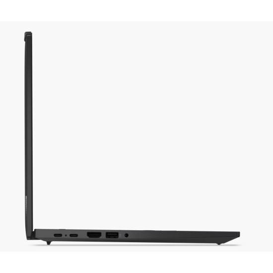 Ultrabook ThinkPad T14 G5 21MC0070PB W11Pro 7 PRO 8840U/16GB/512GB/INT/14.0 WUXGA/Black/3YRS Premier Support + CO2 Offset 