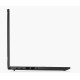 Ultrabook ThinkPad T14 G5 21MC0070PB W11Pro 7 PRO 8840U/16GB/512GB/INT/14.0 WUXGA/Black/3YRS Premier Support + CO2 Offset 