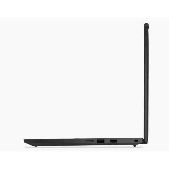 Ultrabook ThinkPad T14 G5 21MC0070PB W11Pro 7 PRO 8840U/16GB/512GB/INT/14.0 WUXGA/Black/3YRS Premier Support + CO2 Offset 