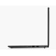 Ultrabook ThinkPad T14 G5 21MC0070PB W11Pro 7 PRO 8840U/16GB/512GB/INT/14.0 WUXGA/Black/3YRS Premier Support + CO2 Offset 