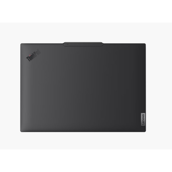 Ultrabook ThinkPad T14 G5 21MC0070PB W11Pro 7 PRO 8840U/16GB/512GB/INT/14.0 WUXGA/Black/3YRS Premier Support + CO2 Offset 