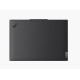 Ultrabook ThinkPad T14 G5 21MC0070PB W11Pro 7 PRO 8840U/16GB/512GB/INT/14.0 WUXGA/Black/3YRS Premier Support + CO2 Offset 