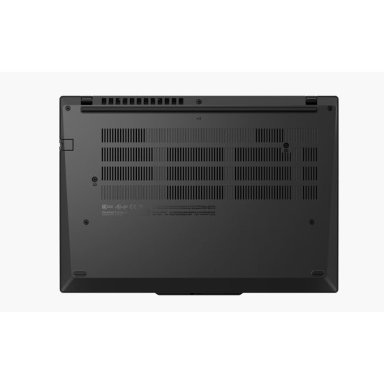 Ultrabook ThinkPad T14 G5 21MC0070PB W11Pro 7 PRO 8840U/16GB/512GB/INT/14.0 WUXGA/Black/3YRS Premier Support + CO2 Offset 
