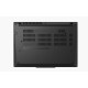 Ultrabook ThinkPad T14 G5 21MC0070PB W11Pro 7 PRO 8840U/16GB/512GB/INT/14.0 WUXGA/Black/3YRS Premier Support + CO2 Offset 