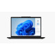 Ultrabook ThinkPad T14 G5 21MC0070PB W11Pro 7 PRO 8840U/16GB/512GB/INT/14.0 WUXGA/Black/3YRS Premier Support + CO2 Offset 