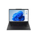 Ultrabook ThinkPad T14 G5 21MC0070PB W11Pro 7 PRO 8840U/16GB/512GB/INT/14.0 WUXGA/Black/3YRS Premier Support + CO2 Offset 