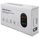 Stabilizator napięcia AVR 3000VA | 1800W 