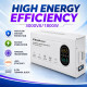 Stabilizator napięcia AVR 3000VA | 1800W 