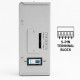 Stabilizator napięcia AVR 3000VA | 1800W 