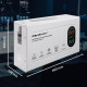 Stabilizator napięcia AVR 3000VA | 1800W 
