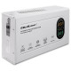 Stabilizator napięcia AVR 3000VA | 1800W 