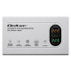 Stabilizator napięcia AVR 3000VA | 1800W 
