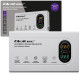 Stabilizator napięcia AVR 3000VA | 1800W 