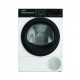 Suszarka WSD74WBBPL
