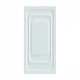 Pralka WAM762WBBPL 