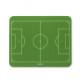 Podkładka pod mysz Football 