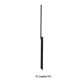 Ultrabook ThinkPad T14 G7 21WN007MPB W11Pro Ultra 7 355/32GB/1TB/INT/14.0 WUXGA/Touch/Black/3YRS Premier Support + CO2 Offset 