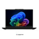 Ultrabook ThinkPad T14 G7 21WN007MPB W11Pro Ultra 7 355/32GB/1TB/INT/14.0 WUXGA/Touch/Black/3YRS Premier Support + CO2 Offset 