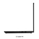 Ultrabook ThinkPad T14 G7 21WN007MPB W11Pro Ultra 7 355/32GB/1TB/INT/14.0 WUXGA/Touch/Black/3YRS Premier Support + CO2 Offset 