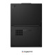 Ultrabook ThinkPad T14 G7 21WN007MPB W11Pro Ultra 7 355/32GB/1TB/INT/14.0 WUXGA/Touch/Black/3YRS Premier Support + CO2 Offset 