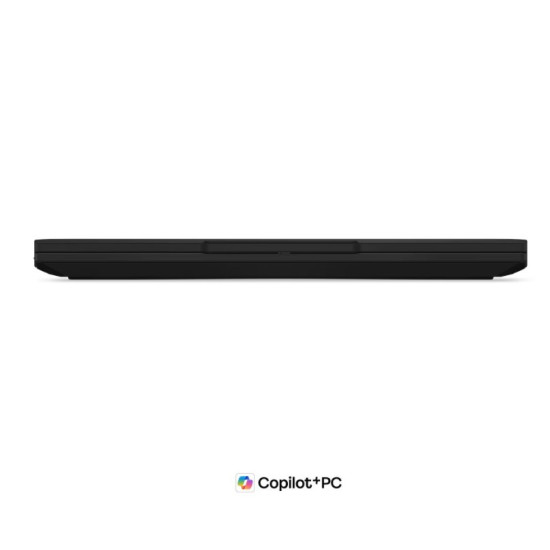 Ultrabook ThinkPad T14 G7 21WN007MPB W11Pro Ultra 7 355/32GB/1TB/INT/14.0 WUXGA/Touch/Black/3YRS Premier Support + CO2 Offset 